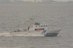 Dcim14123/DSC_5299