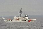 Dcim14125/DSC_5600