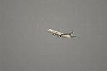 Dcim14125/DSC_5685