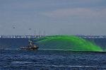 Dcim14128/DSC_2004