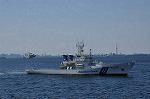 Dcim14128/DSC_2033