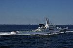 Dcim14130/DSC_2224