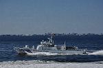 Dcim14130/DSC_2291