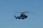Dcim14133/DSC_5084