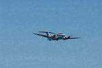 Dcim14133/DSC_5097