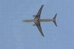 Dcim14135/DSC_5852