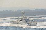 Dcim14138/DSC_6262