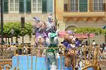 Dcim14143/DSC_6796