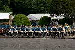 Dcim14144/DSC_6991