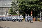 Dcim14144/DSC_6999
