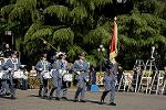 Dcim14144/DSC_7008