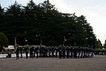 Dcim14145/DSC_7101