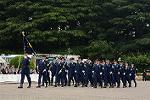 Dcim14146/DSC_7221