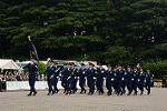 Dcim14146/DSC_7222
