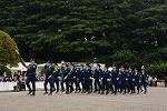 Dcim14146/DSC_7224