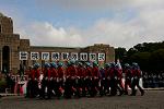 Dcim14148/DSC_7535