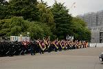 Dcim14151/DSC_7916