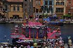 Dcim14152/DSC_2532