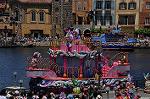 Dcim14152/DSC_2533