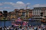 Dcim14152/DSC_2540