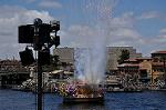 Dcim14152/DSC_2588