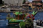Dcim14152/DSC_2611