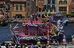 Dcim14152/DSC_2612