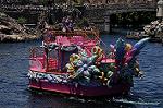 Dcim14152/DSC_2613