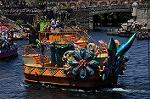 Dcim14152/DSC_2617