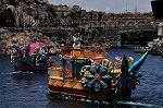 Dcim14152/DSC_2618