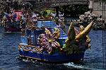 Dcim14152/DSC_2619
