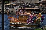 Dcim14152/DSC_2622