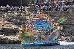 Dcim14152/DSC_2631