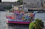 Dcim14153/DSC_2803