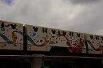 Dcim14154/DSC_7958