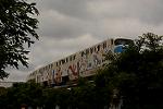 Dcim14154/DSC_7967