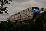 Dcim14154/DSC_7968