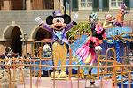 Dcim14154/DSC_8017