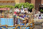 Dcim14154/DSC_8026
