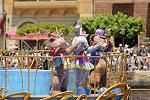 Dcim14154/DSC_8027