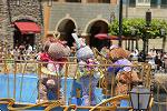 Dcim14154/DSC_8055