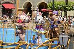 Dcim14154/DSC_8059