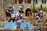 Dcim14154/DSC_8083