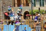 Dcim14154/DSC_8086