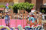 Dcim14154/DSC_8090