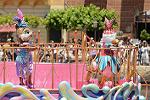 Dcim14154/DSC_8091