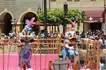 Dcim14154/DSC_8093