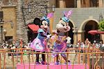 Dcim14155/DSC_8108