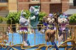 Dcim14155/DSC_8140