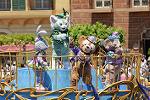 Dcim14155/DSC_8141